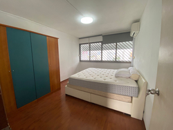 Blk 140 Serangoon North Avenue 2 (Serangoon), HDB 5 Rooms #592889491